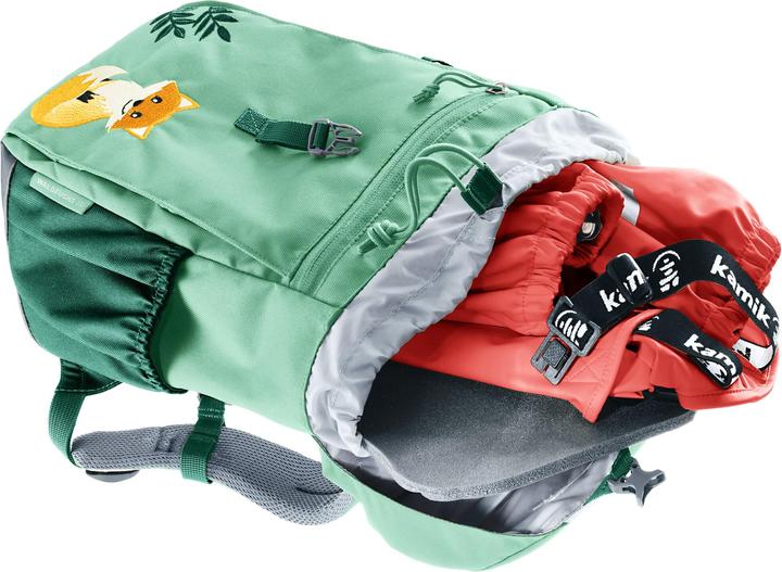Produktbild Deuter Waldfuchs (10 l)