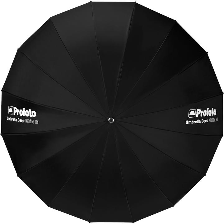 Image du produit Profoto Deep M (Parapluie, 105 cm)