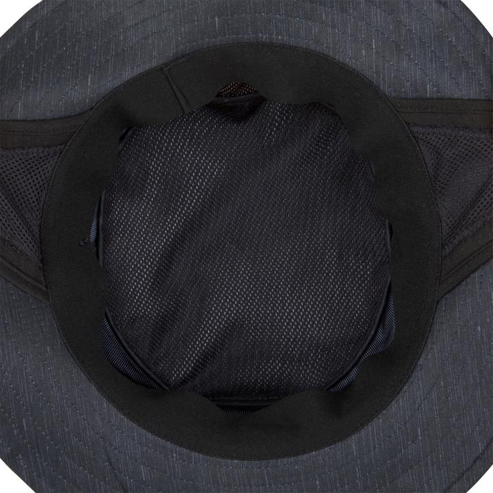 Actual product image Olaian Basic (One size)