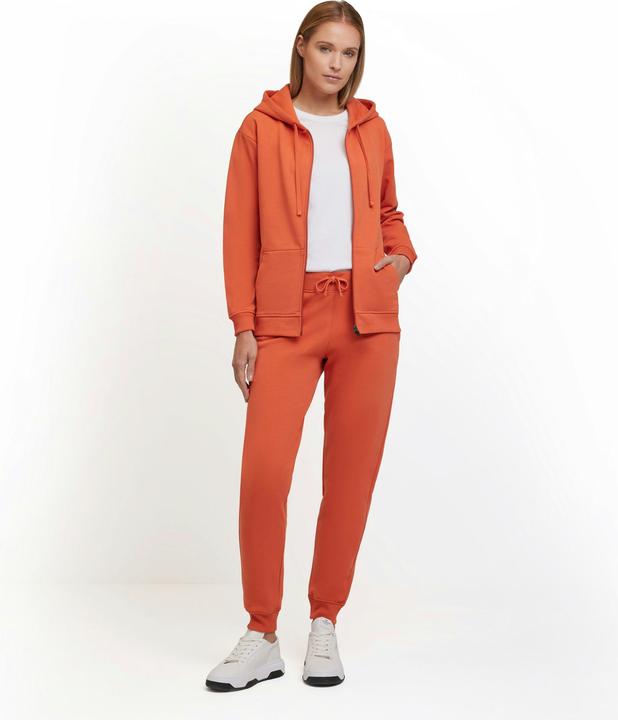 Immagine prodotto Falke BA Light Sweat Zip Jacket w (S)