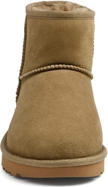 Image du produit Ugg Stiefelette (37)