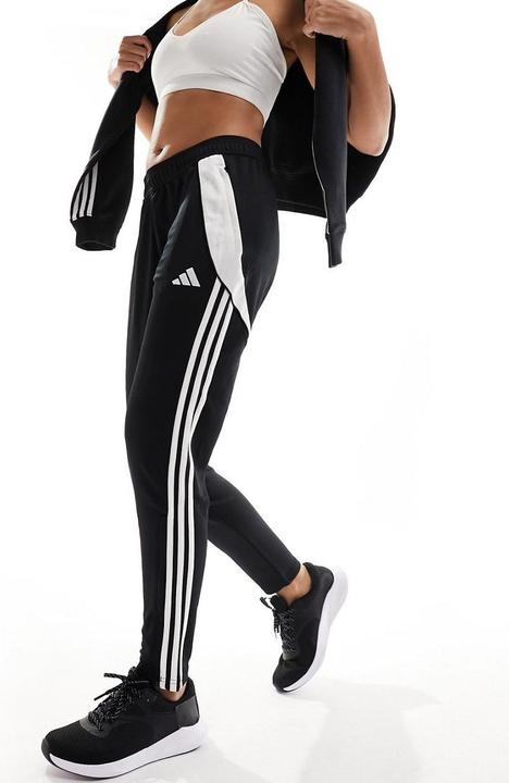 Produktbild Adidas TIRO24 TRPT W (M)