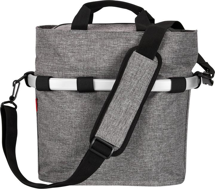 Produktbild KlickFix Reisenthel (12 l)