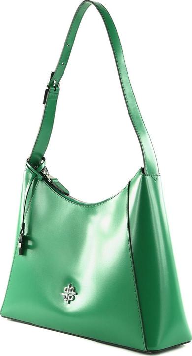 Produktbild Picard Black Tie Shoulder Bag