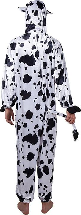 Actual product image Boland Cow (M, L)