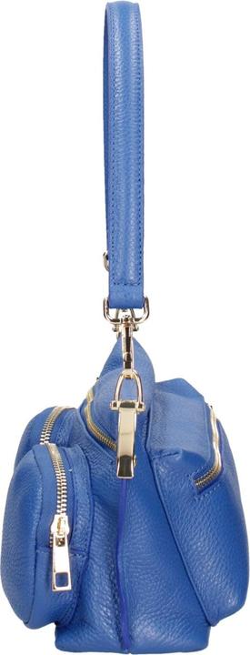 Image du produit Chiara Ferretti Cfr071Str4725Rr