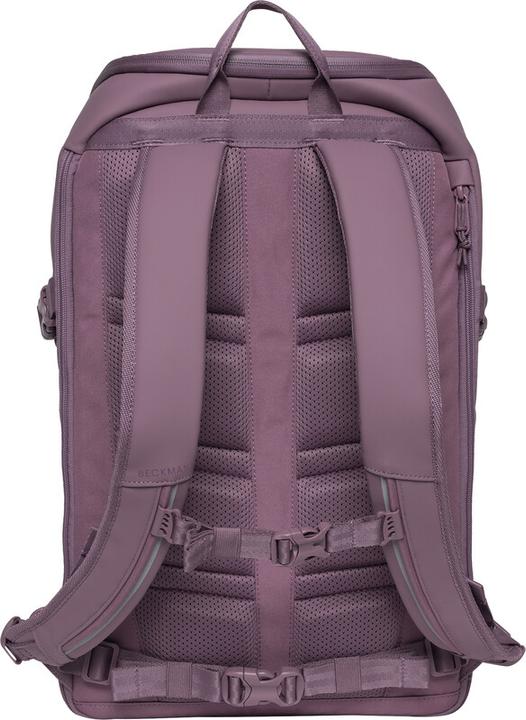 Produktbild Beckmann Rucksack Street FLX (33 l)