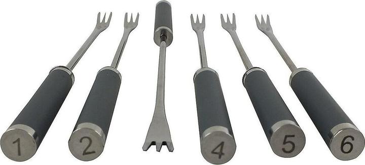 Produktbild Kela Montana