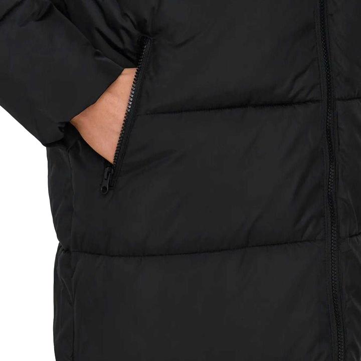 Produktbild Only Montana Steppjacke (38, 40)