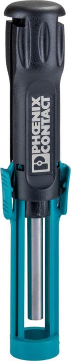 Immagine prodotto Phoenix Entriegelungswerkzeug