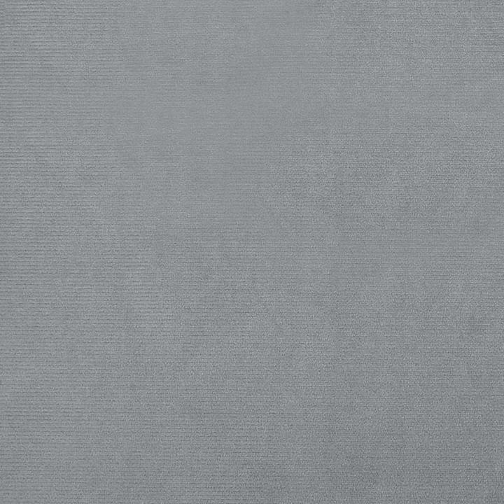 Actual product image vidaXL Clubsessel