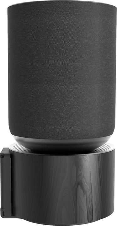 Produktbild Cavus Cmbobb (1 Stk., Wandmontage, Nicht beweglich)