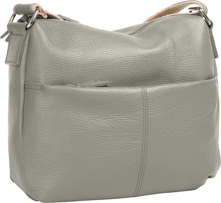 Actual product image Samantha Look Umhängetasche