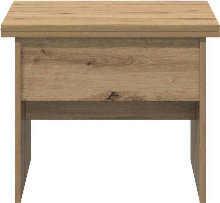 Image du produit vidaXL Moderner Tisch