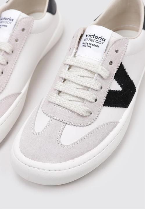 Image du produit Victoria 1186100V (38)