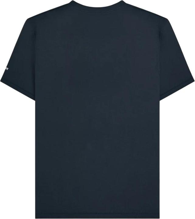Produktbild Lambretta SS25 TShirt (3XL)
