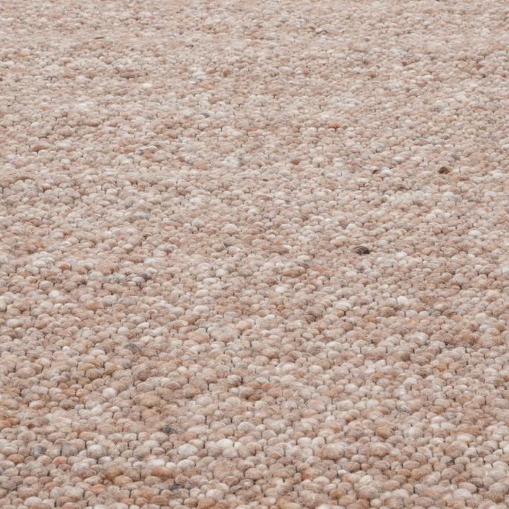 Actual product image Johann Jakob Tödi (70 x 140 cm)