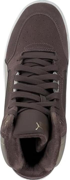 Actual product image Puma Shuffle Downtown Mid WTR (45)