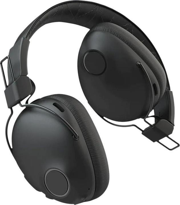 Actual product image SonidoLab Session Pro ANC Wireless Over-Ear Headphones Wireless headphones (ANC, 45 h, Wireless)