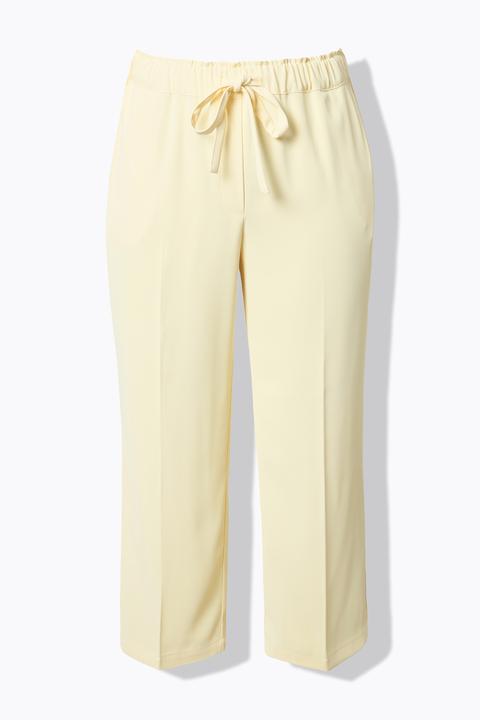 Jaune doux