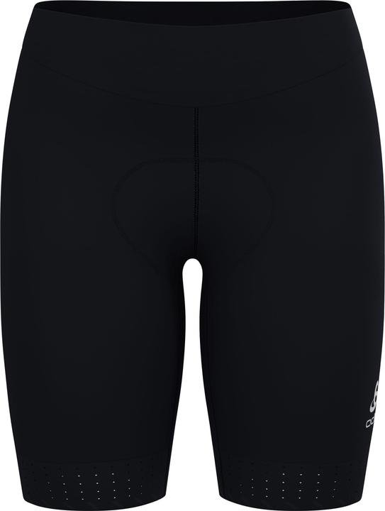 Produktbild Odlo Zeroweight (XL)