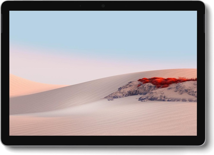 Produktbild Microsoft Surface Go 2 (10.50", Intel Pentium Gold 4425Y, 4 GB, 64 GB)