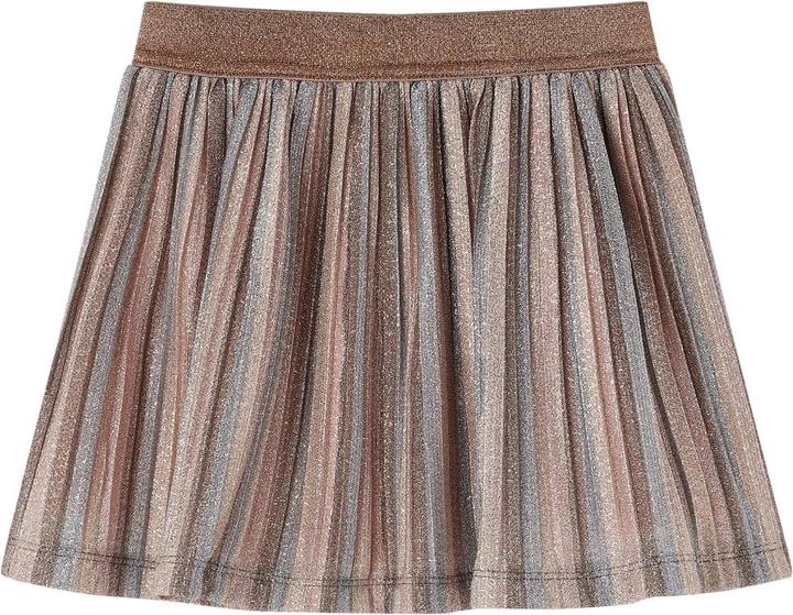 Actual product image vidaXL Lysanne (116)