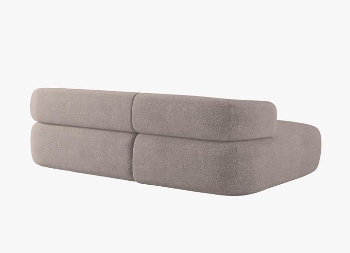 Produktbild Micadoni Jenny (Ecksofa)