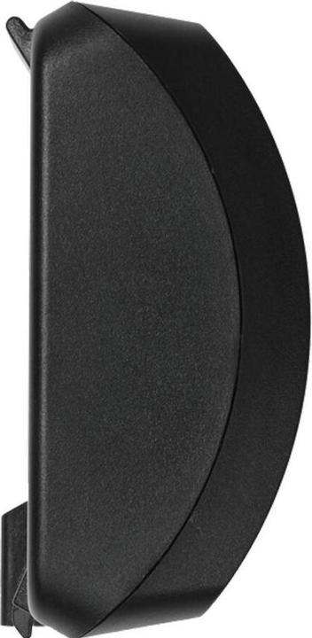 Actual product image Profoto Li-Ion battery for B10