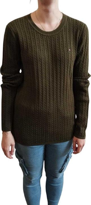 Produktbild Tommy Hilfiger Pullover Top (S)