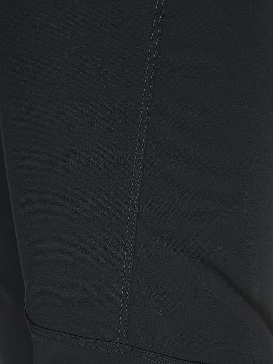 Produktbild Ortovox Col Becchei Pants (S)