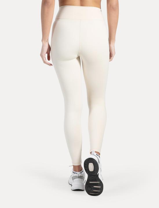 Produktbild Smilodox Leggings Selina (M)