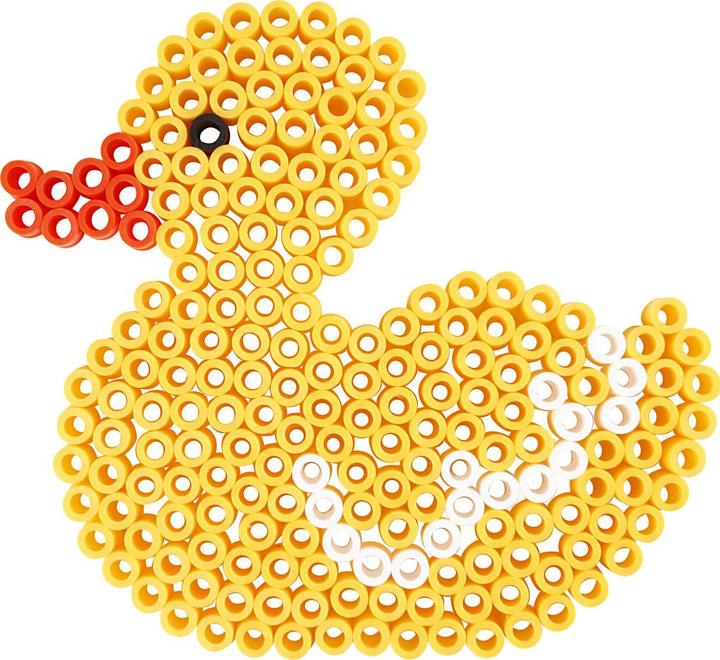 Produktbild Creativ Company Steckplatten-Set