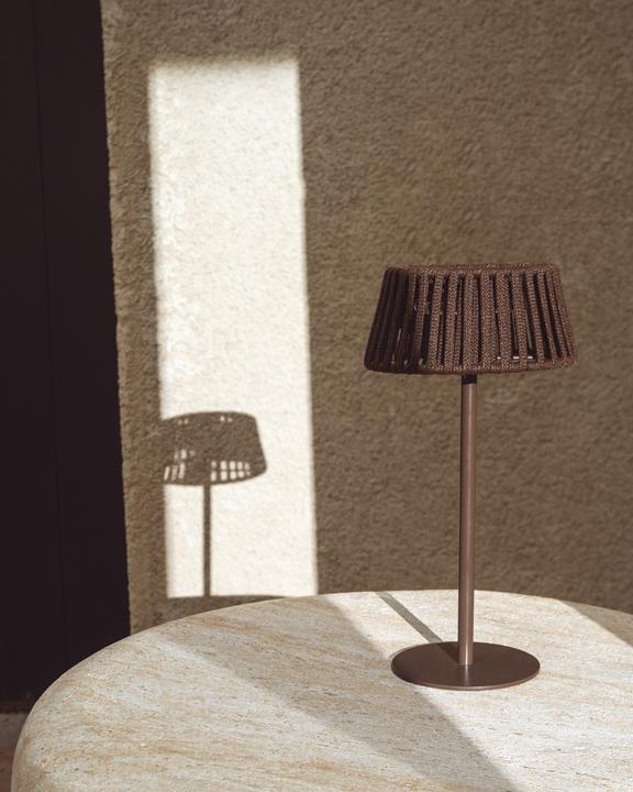 Produktbild Kave Home Aldet