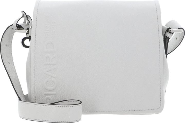 Immagine prodotto Picard Zoom Crossbody Bag
