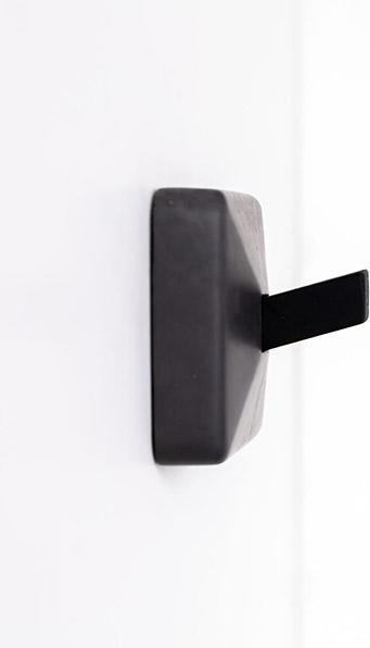 Actual product image Betolz Haco