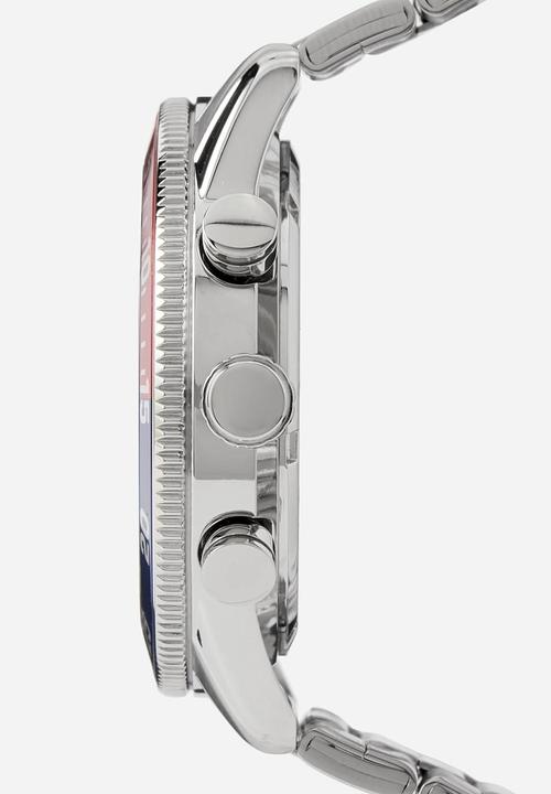 Produktbild Lorus Sport (Chronograph, 45 mm)