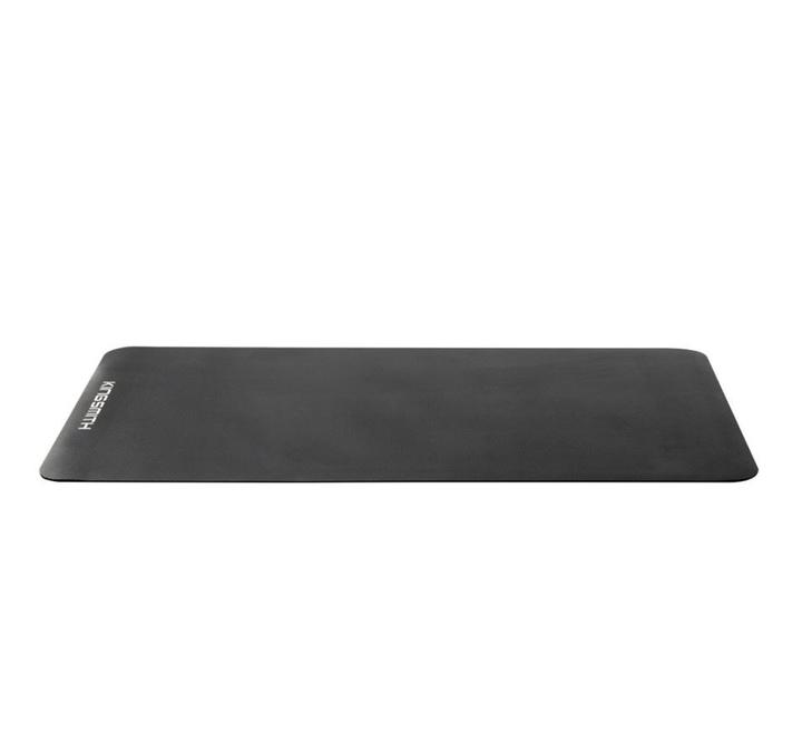 Image du produit KingSmith Tapis antidérapant pour le tapis de course (0.30 cm)
