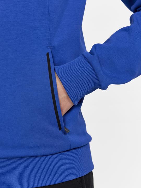 Produktbild Craft Core Soul Full Zip Hood W (XS)