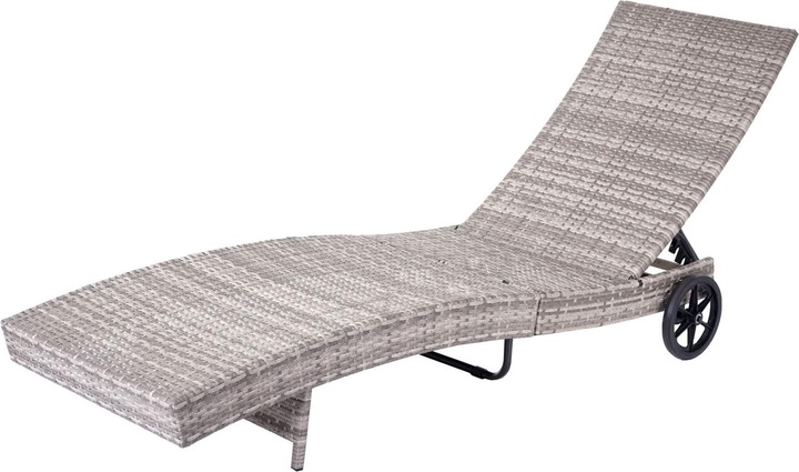 Produktbild MCW D80 (205 cm)