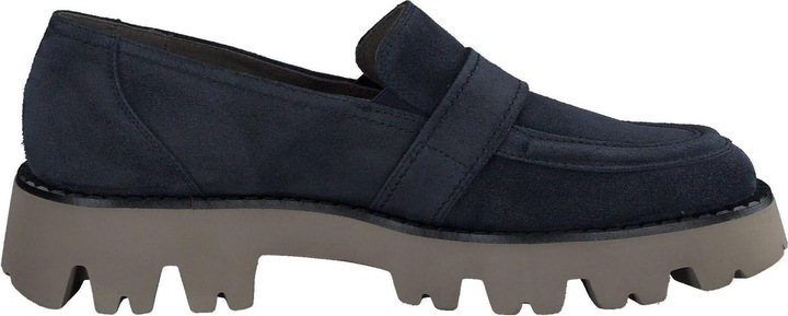 Produktbild Paul Green Slipper 1050 004 (40.5)