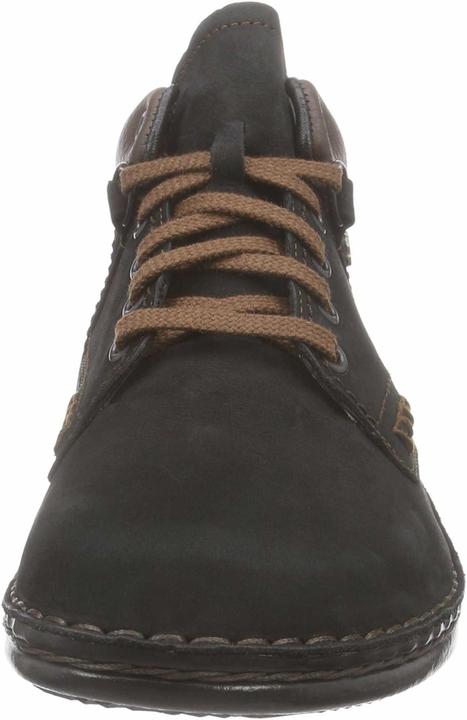 Image du produit Le Sarte Pettegole Bottes (43)