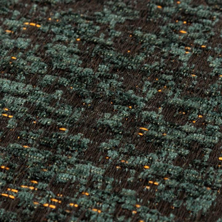 Image du produit - Housse de coussin (50 x 50 centimètres)