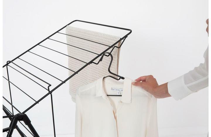 Image du produit Brabantia Séchoir à pied HangOn 20 m (20 m)