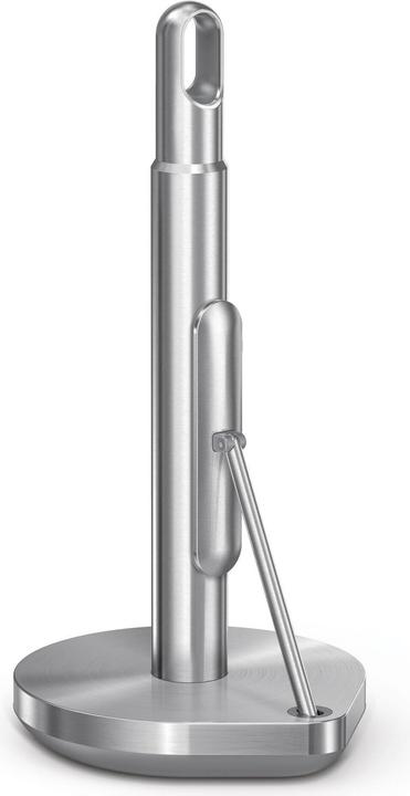 Image du produit Simplehuman Porte-rouleau de cuisine