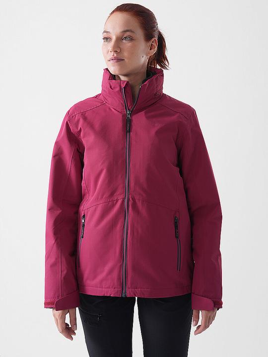 Actual product image Meru Bedfird 2in1 (38, S)