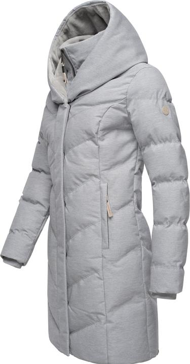 Image du produit Ragwear Natalka Cosy (M)