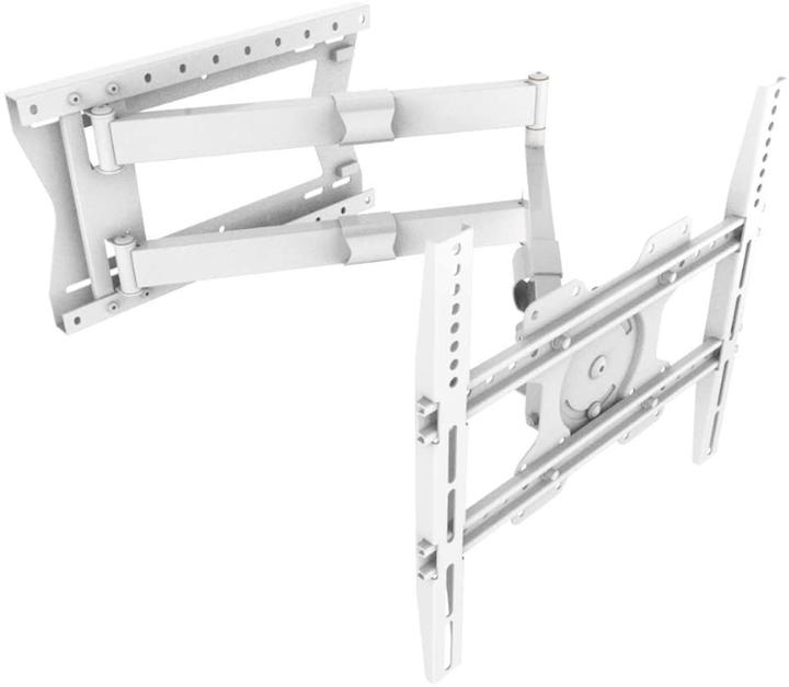 Produktbild XTRarm TV Wandhalterung VESA 100x100