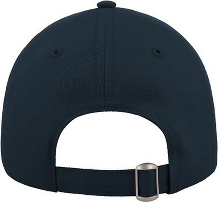 Actual product image Atlantis Baseball cap (One size)