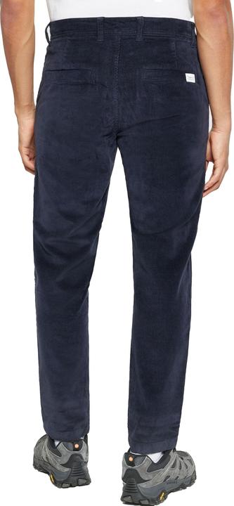 Immagine prodotto KnowledgeCotton Apparel Chuck Corduroy Chino (W31/L32)